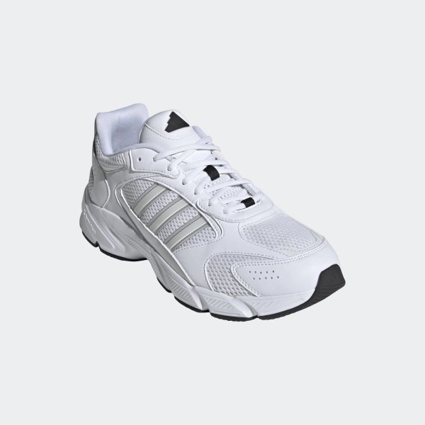 Pánské tenisky adidas CRAZYCHAOS 2000 - foto 5