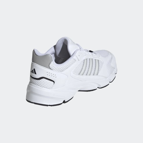 Pánské tenisky adidas CRAZYCHAOS 2000 - foto 6
