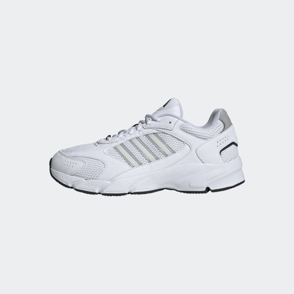 Pánské tenisky adidas CRAZYCHAOS 2000 - foto 11