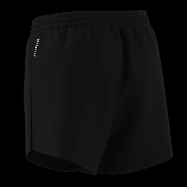 Chlapecké šortky adidas J TEAM S SHORTS - foto 11