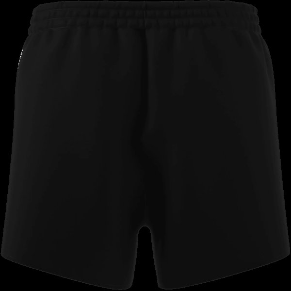 Chlapecké šortky adidas J TEAM S SHORTS - foto 10
