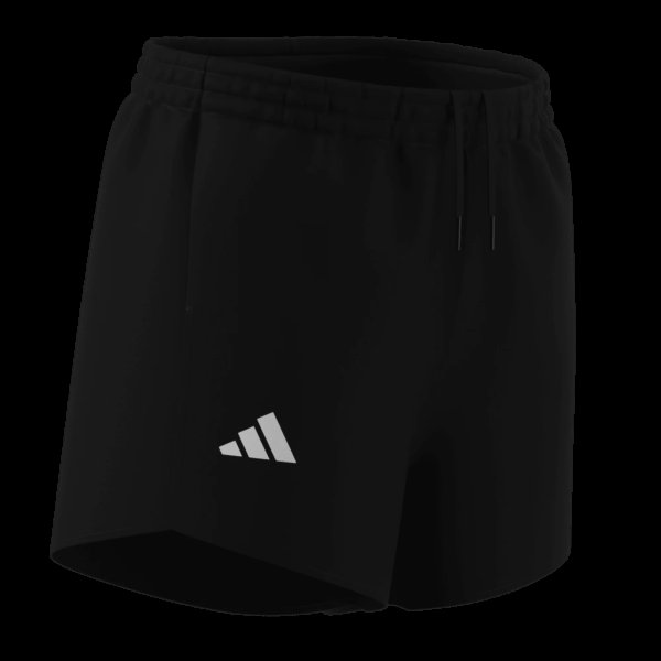 Chlapecké šortky adidas J TEAM S SHORTS - foto 7