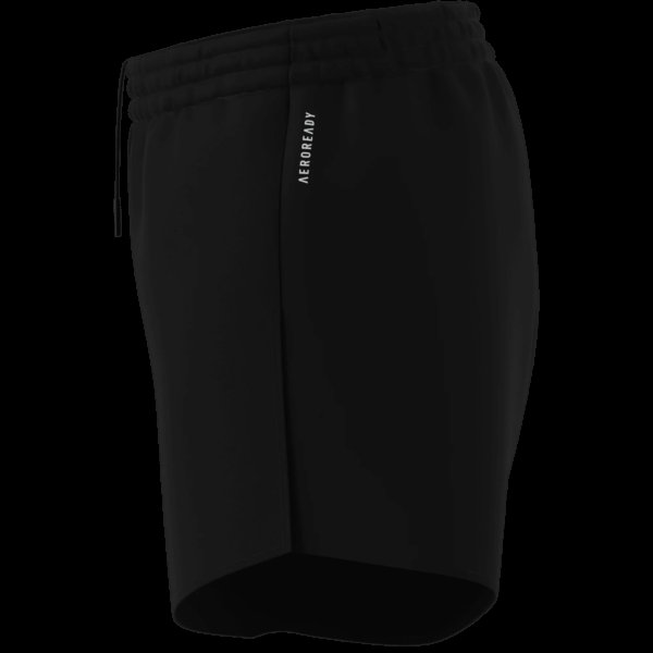 Chlapecké šortky adidas J TEAM S SHORTS - foto 12