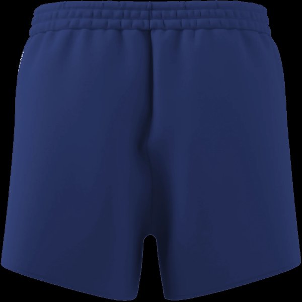 Chlapecké šortky adidas J TEAM S SHORTS - foto 10