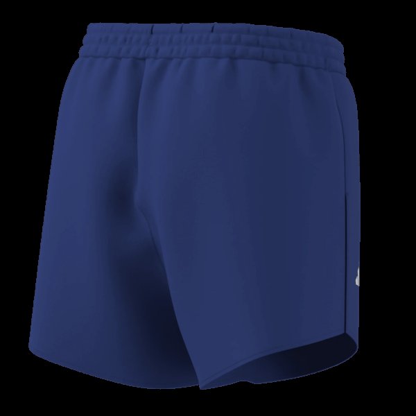 Chlapecké šortky adidas J TEAM S SHORTS - foto 9