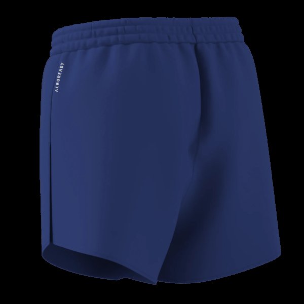 Chlapecké šortky adidas J TEAM S SHORTS - foto 11