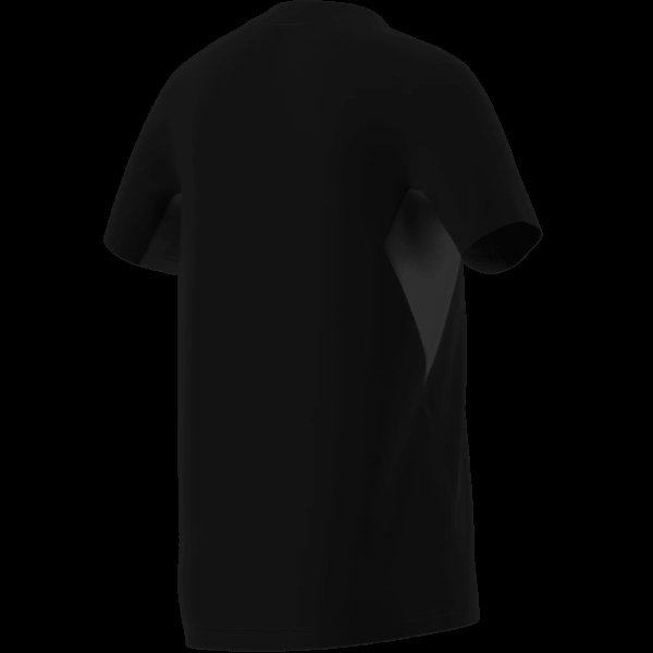 Dětské tričko adidas J TEAM TEE - foto 9