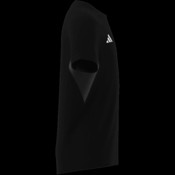 Dětské tričko adidas J TEAM TEE - foto 8