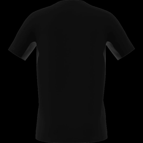 Dětské tričko adidas J TEAM TEE - foto 10