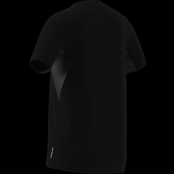 Dětské tričko adidas J TEAM TEE - foto 11