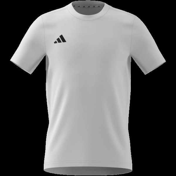 Dětské tričko adidas J TEAM TEE - foto 6