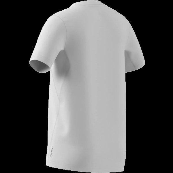 Dětské tričko adidas J TEAM TEE - foto 11