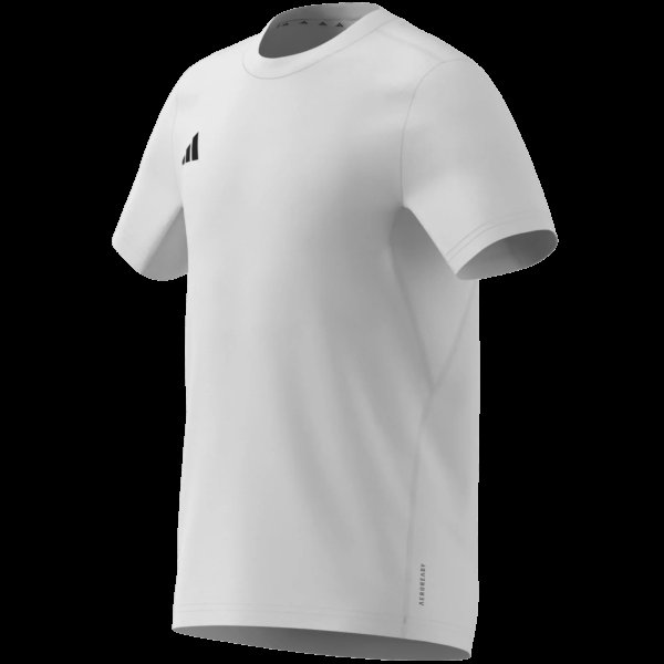 Dětské tričko adidas J TEAM TEE - foto 13
