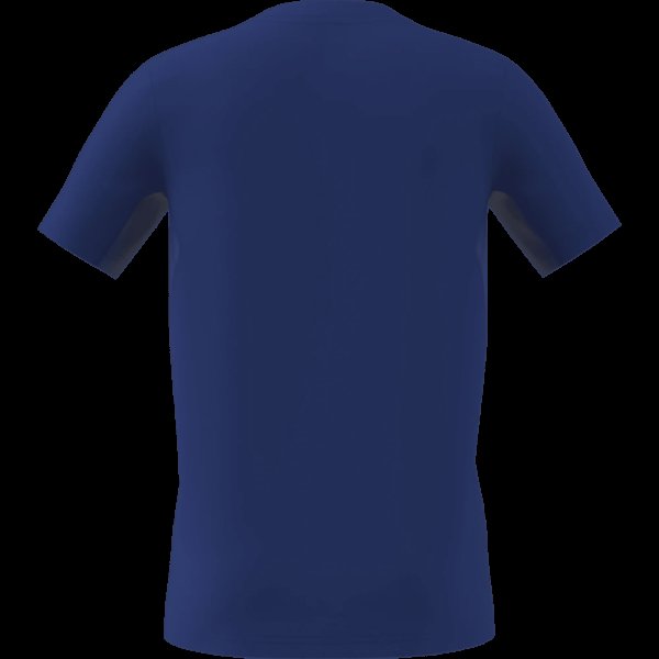 Dětské tričko adidas J TEAM TEE - foto 10