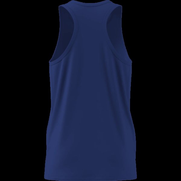 Chlapecké tílko adidas J TEAM SINGLET - foto 10