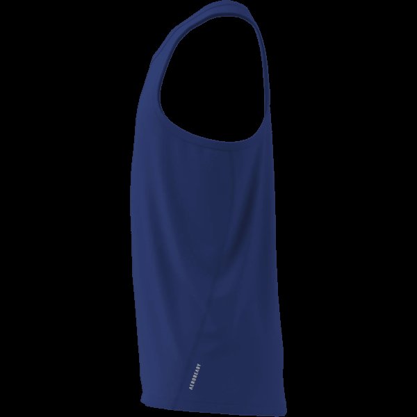 Chlapecké tílko adidas J TEAM SINGLET - foto 12