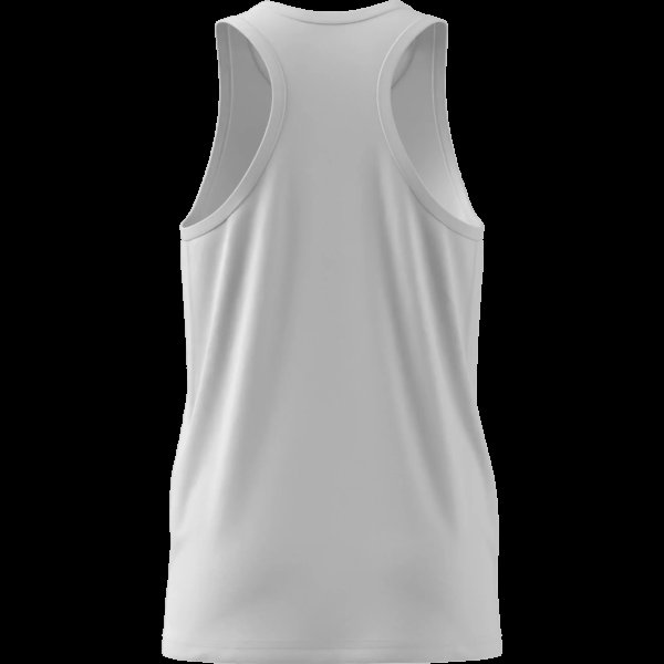 Chlapecké tílko adidas J TEAM SINGLET - foto 10
