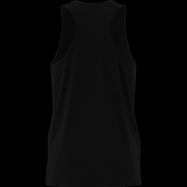 Chlapecké tílko adidas J TEAM SINGLET - foto 10
