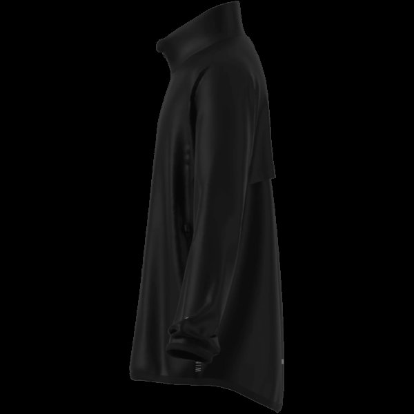 Dětská bunda adidas J TEAM RDY JKT - foto 15
