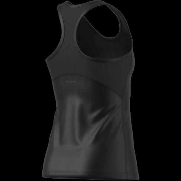 Dívčí tílko adidas JG TF TANK - foto 5