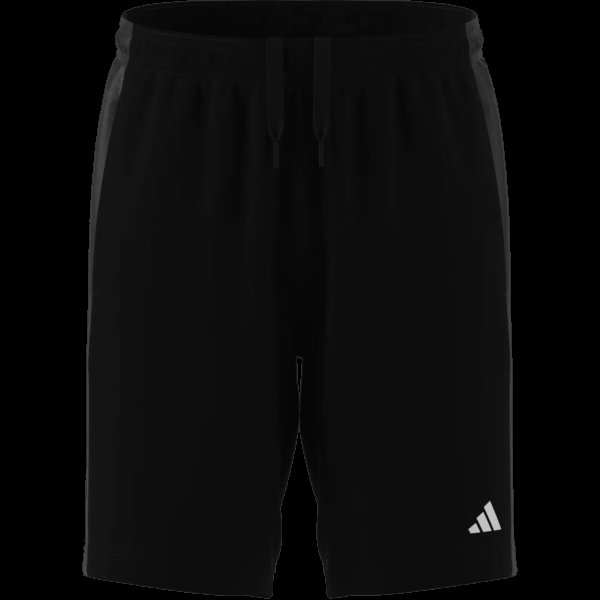 Dětské šortky adidas J TR-ES SH - foto 7