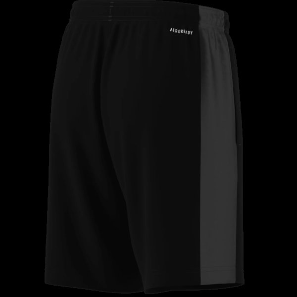 Dětské šortky adidas J TR-ES SH - foto 10