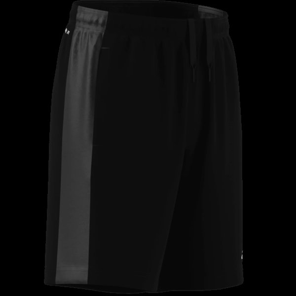 Dětské šortky adidas J TR-ES SH - foto 8