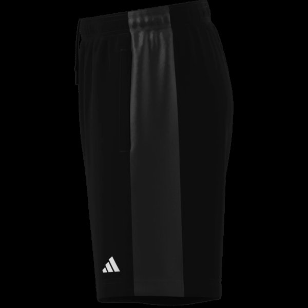 Dětské šortky adidas J TR-ES SH - foto 13