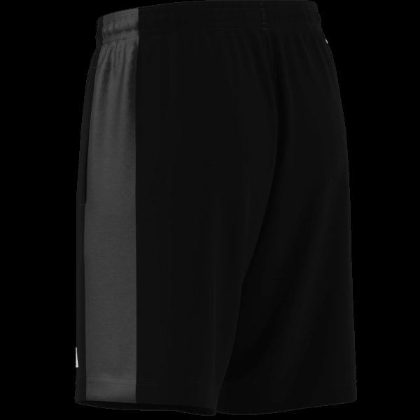 Dětské šortky adidas J TR-ES SH - foto 12