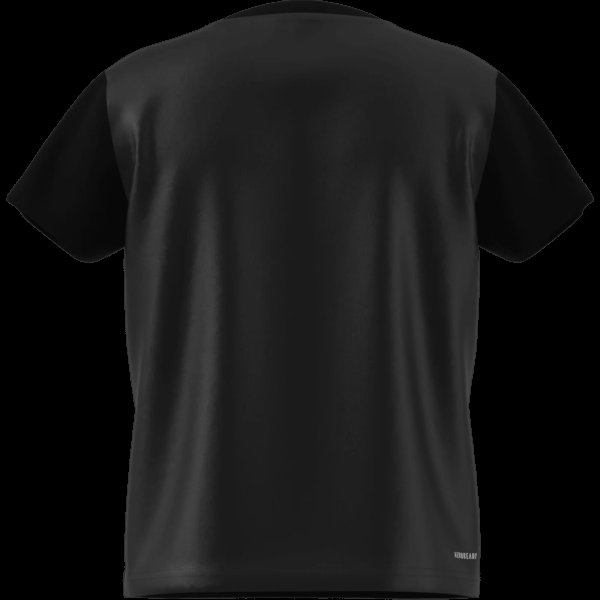 Dívčí tričko adidas JG TR-ES T - foto 11