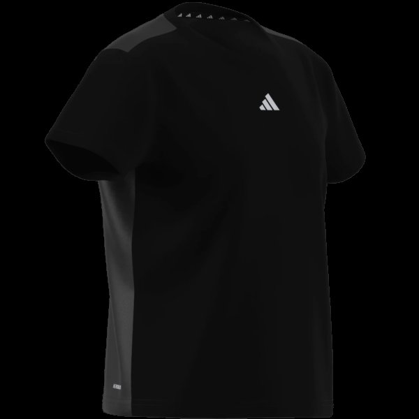 Dívčí tričko adidas JG TR-ES T - foto 8