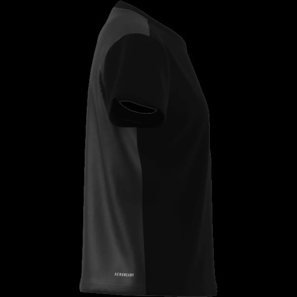 Dívčí tričko adidas JG TR-ES T - foto 9