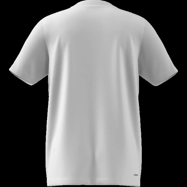 Dětské tričko adidas J TR-ES T - foto 13