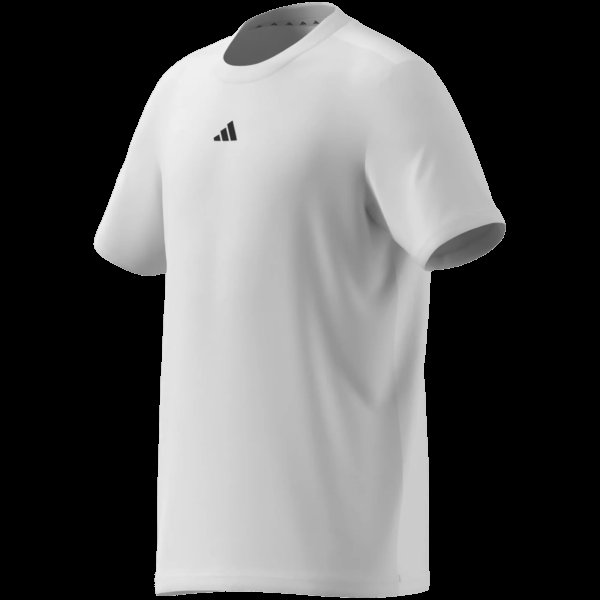Dětské tričko adidas J TR-ES T - foto 16