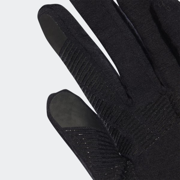Rukavice adidas TRX MERI GLOVES - foto 2
