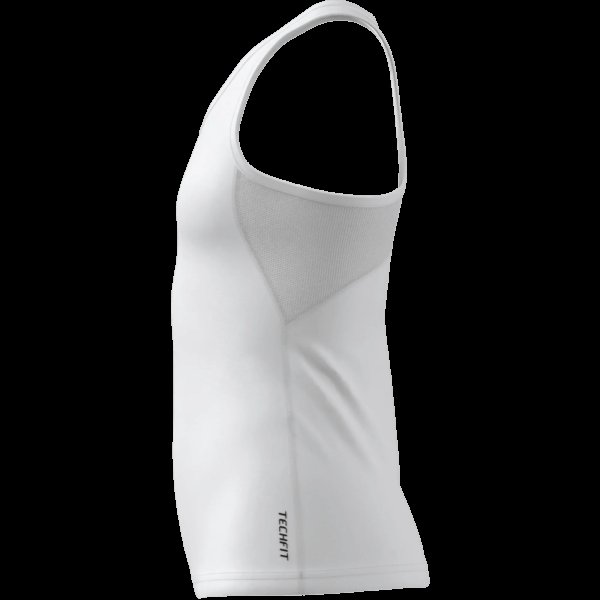 Dívčí tílko adidas JG TF TANK - foto 14