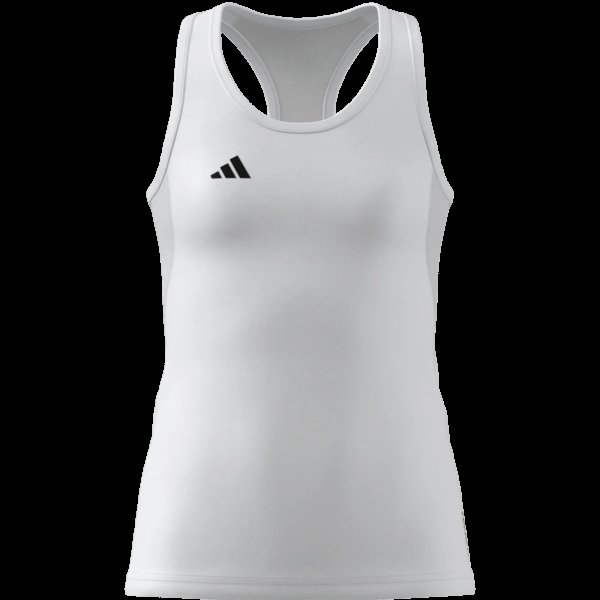 Dívčí tílko adidas JG TF TANK - foto 8