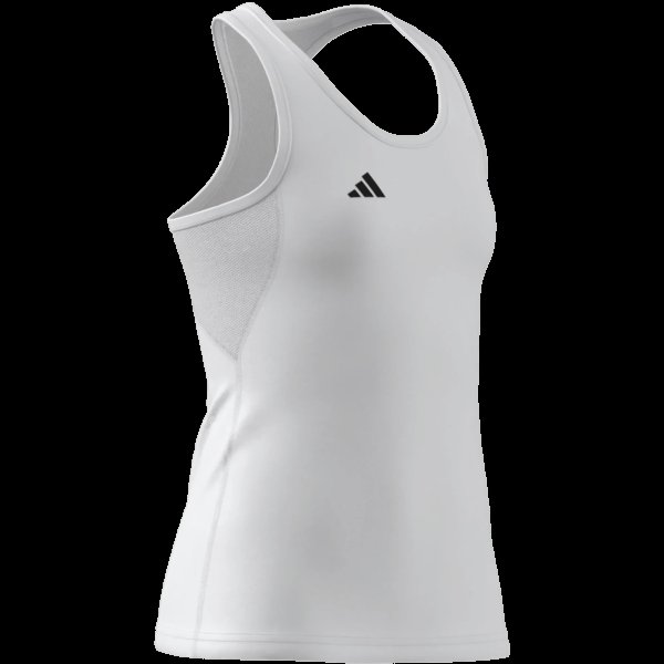 Dívčí tílko adidas JG TF TANK - foto 9