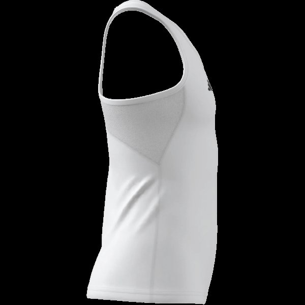 Dívčí tílko adidas JG TF TANK - foto 10
