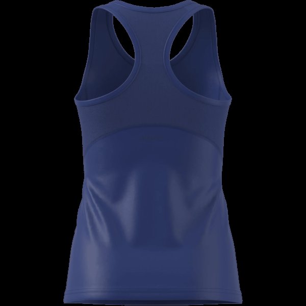Dívčí tílko adidas JG TF TANK - foto 12
