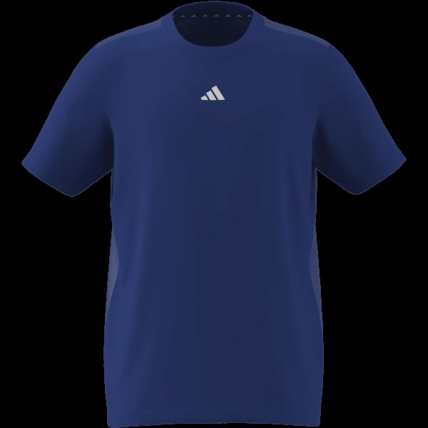 Dětské tričko adidas J TR-ES T - foto 8