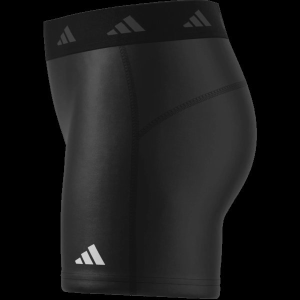 Dívčí legíny adidas JG TF SH LEG - foto 13