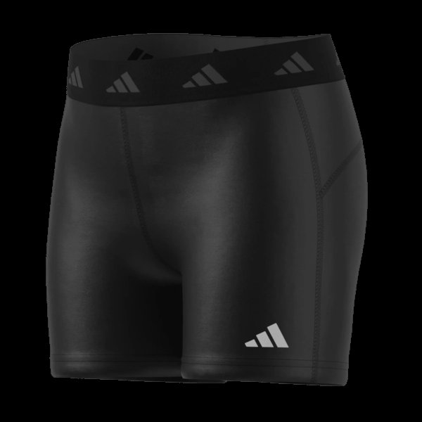 Dívčí legíny adidas JG TF SH LEG - foto 14