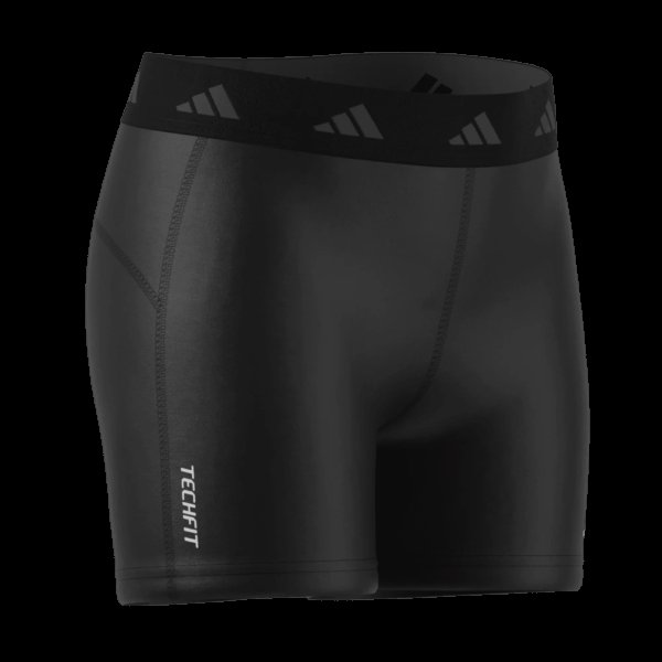 Dívčí legíny adidas JG TF SH LEG - foto 8