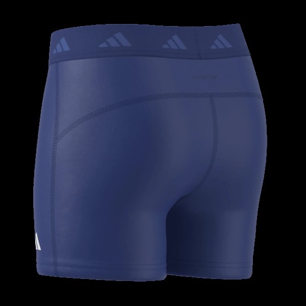 Dívčí legíny adidas JG TF SH LEG - foto 12