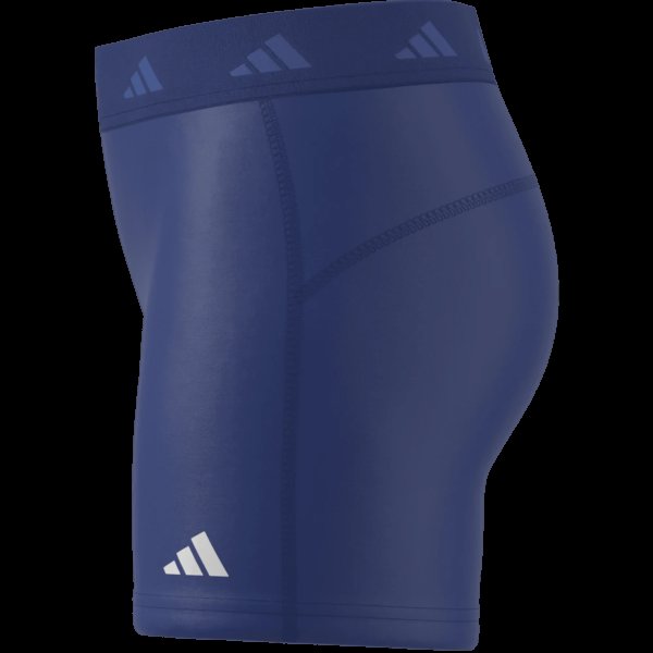 Dívčí legíny adidas JG TF SH LEG - foto 13