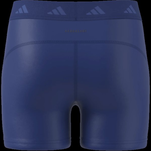 Dívčí legíny adidas JG TF SH LEG - foto 11
