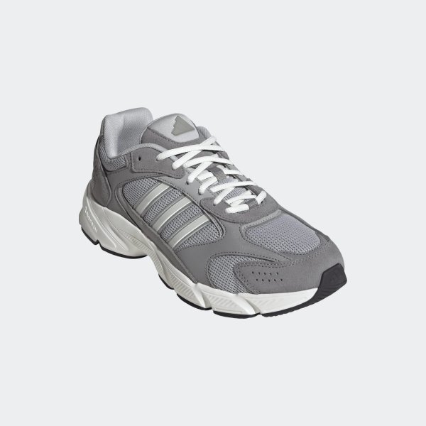 Pánské tenisky adidas CRAZYCHAOS 2000 - foto 5