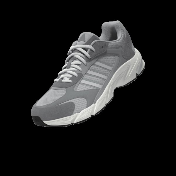 Pánské tenisky adidas CRAZYCHAOS 2000 - foto 13
