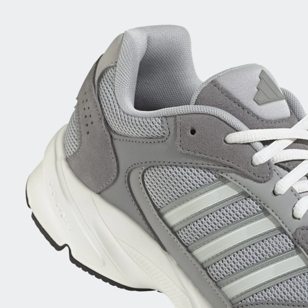 Pánské tenisky adidas CRAZYCHAOS 2000 - foto 8